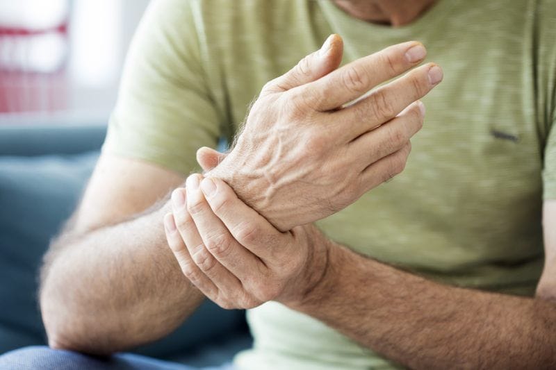How to Prevent and Treat Wrist Pain and Strain at the Office How to Prevent and Treat Wrist Pain and Strain at the Office
